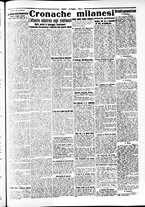 giornale/RAV0036968/1925/n. 110 del 15 Maggio/3